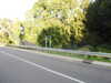 20210915191346-DSCN9691.JPG