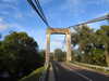 20210915191425-DSCN9692.JPG
