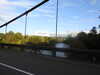 20210915191512-DSCN9693.JPG