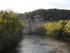20210915191527-DSCN9695.JPG