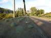 20210915191535-DSCN9696.JPG