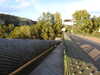 20210915191557-DSCN9697.JPG