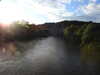 20210915191641-DSCN9700.JPG
