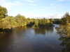 20210915191705-DSCN9703.JPG