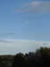 20210915191917-DSCN9709.JPG