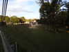 20210915192012-DSCN9710.JPG