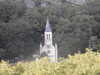 20210915192023-DSCN9711.JPG