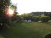 20210915192052-DSCN9713.JPG