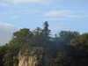 20210915192059-DSCN9714.JPG