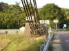 20210915192104-DSCN9715.JPG