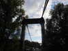 20210915192113-DSCN9716.JPG