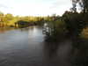 20210915192400-DSCN9718.JPG