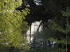 20210915192502-DSCN9719.JPG