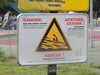 20210915192611-DSCN9721.JPG