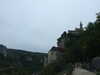 20210916100251-DSCF6290.JPG