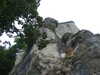 20210916100505-DSCF6291.JPG