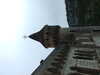 20210916101358-DSCF6292.JPG