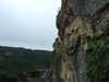 20210916101538-DSCF6295.JPG