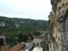 20210916101554-DSCF6296.JPG