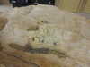 20210916105415-DSCN9725.JPG