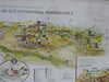 20210916105438-DSCN9726.JPG