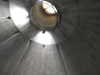 20210916110017-DSCN9731.JPG