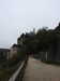 20210916110101-DSCN9733.JPG