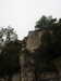 20210916110302-DSCN9735.JPG