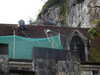 20210916110433-DSCN9738.JPG