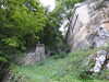 20210916110512-DSCN9740.JPG