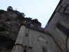 20210916110704-DSCN9745.JPG