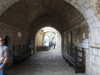 20210916111004-DSCN9748.JPG
