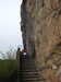 20210916111125-DSCN9754.JPG