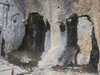 20210916111218-DSCN9757.JPG