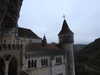20210916111240-DSCN9760.JPG