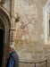 20210916111806-DSCN9764.JPG