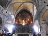 20210916111839-DSCN9765.JPG