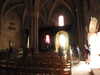 20210916111932-DSCN9766.JPG