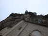 20210916112213-DSCN9774.JPG