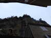 20210916113211-DSCN9778.JPG