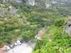 20210916113256-DSCN9782.JPG