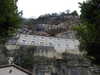 20210916113300-DSCN9783.JPG