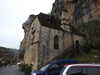 20210916113329-DSCN9784.JPG