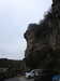 20210916113342-DSCN9785.JPG