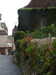 20210916113429-DSCN9790.JPG