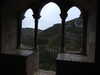 20210916114335-DSCN9802.JPG