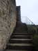 20210916114440-DSCN9804.JPG