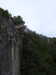 20210916114503-DSCN9806.JPG