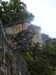 20210916114507-DSCN9807.JPG