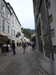 20210916120221-DSCN9816.JPG